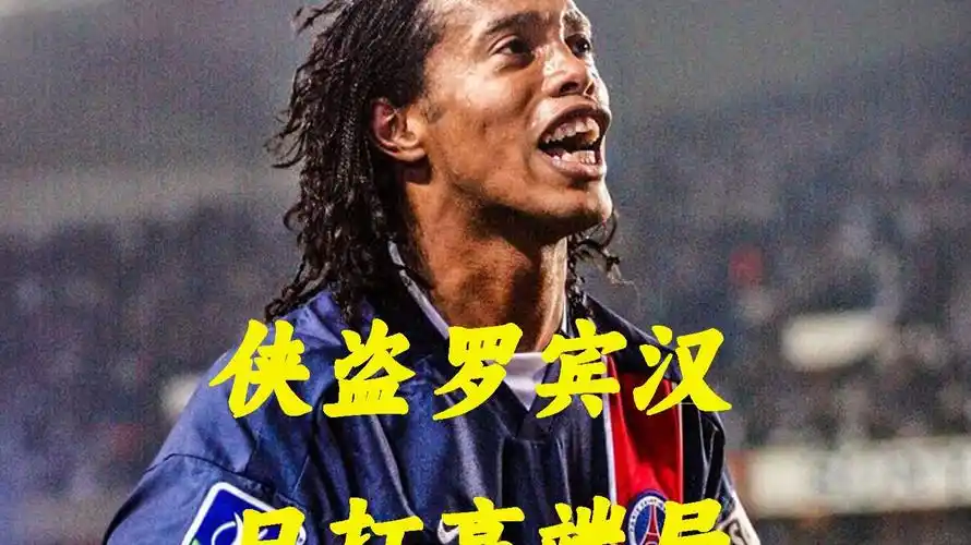 够提供源源