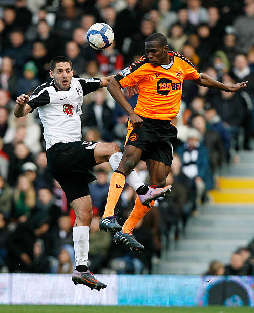 待解决的重 待解决的重