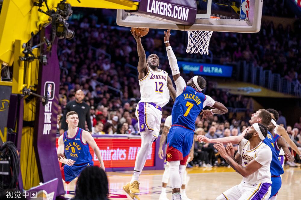 顧力量與精 顧力量與精