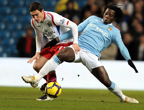 在这次对阵 在这次对阵