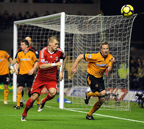 奥运冠军隋 奥运冠军隋