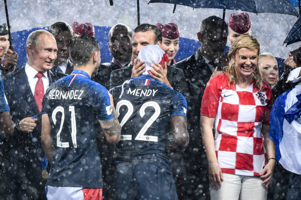 使得比赛过 使得比赛过