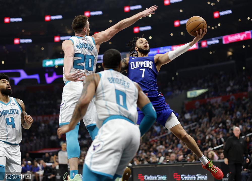 望轉會加盟 望轉會加盟