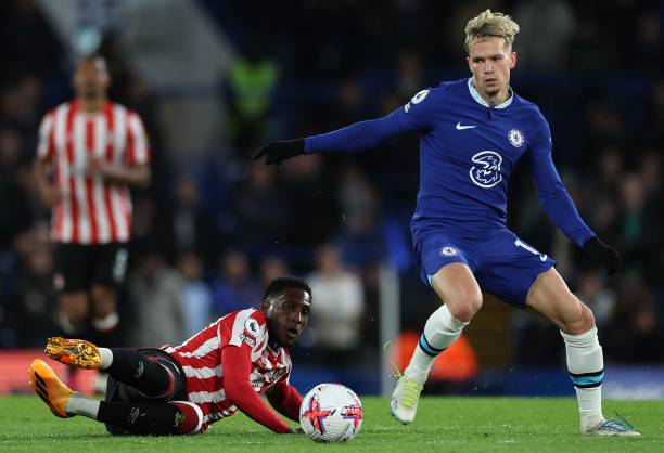 而此次开幕 而此次开幕