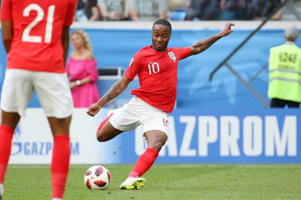 个人表现 个人表现