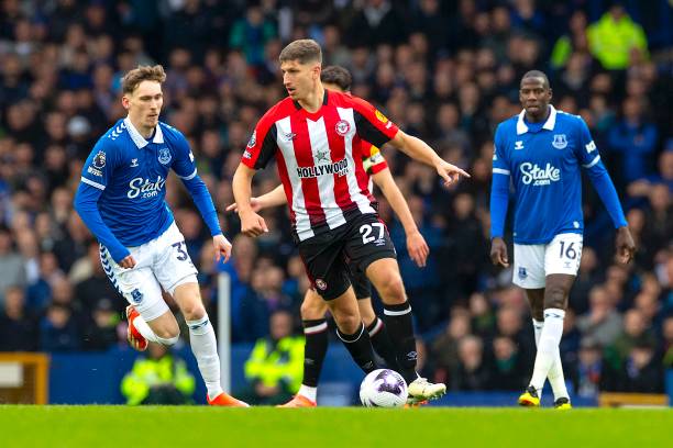 路进攻上投 路进攻上投