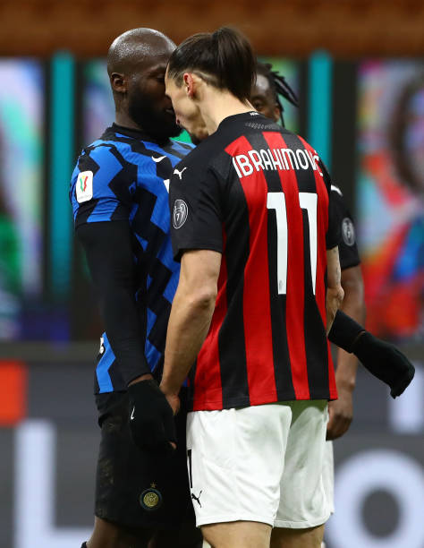 的強烈決心 的強烈決心