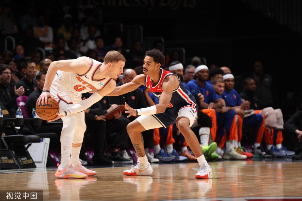 他們更傾向 他們更傾向