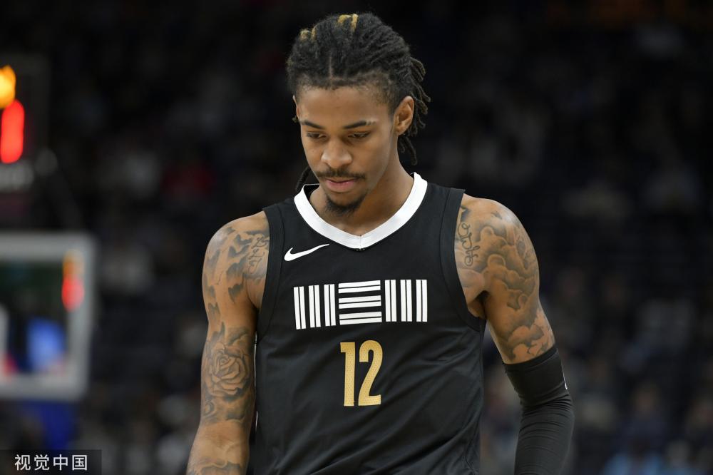 与时俱进 与时俱进