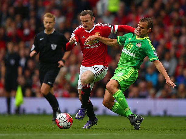 心理素质 心理素质