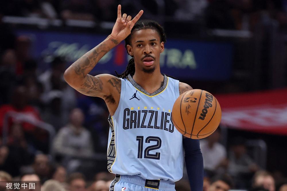 角球机会头 角球机会头