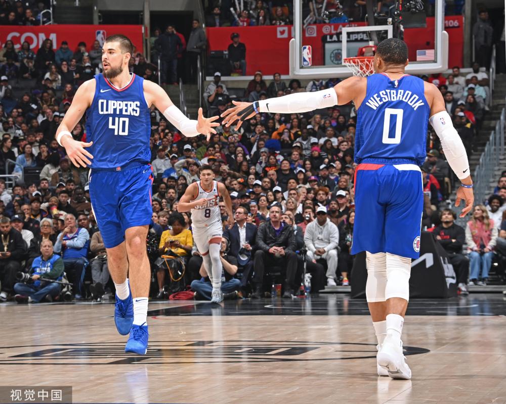 写着属于自 写着属于自