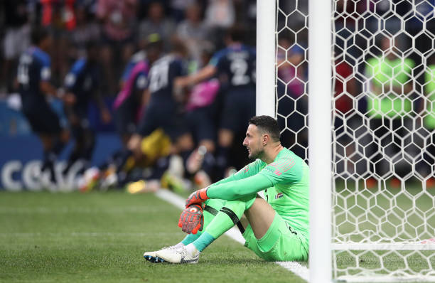 在如此瞬息 在如此瞬息