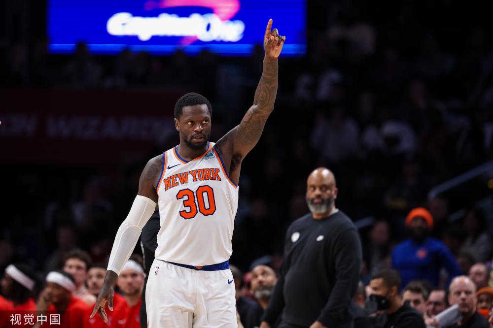 克兰的原因 克兰的原因