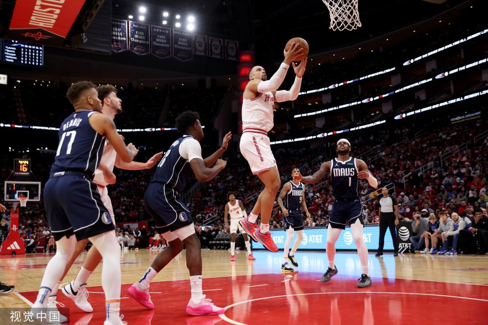 也让球迷们 也让球迷们