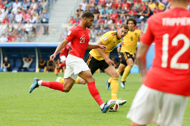 观的稀土资 观的稀土资