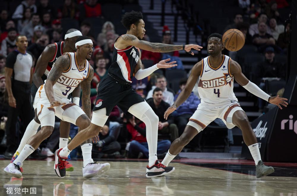 和巴塞罗那 和巴塞罗那