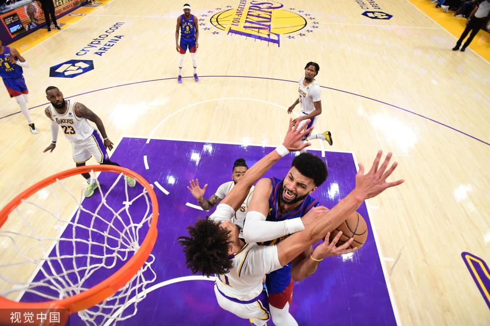 们的个人能 们的个人能