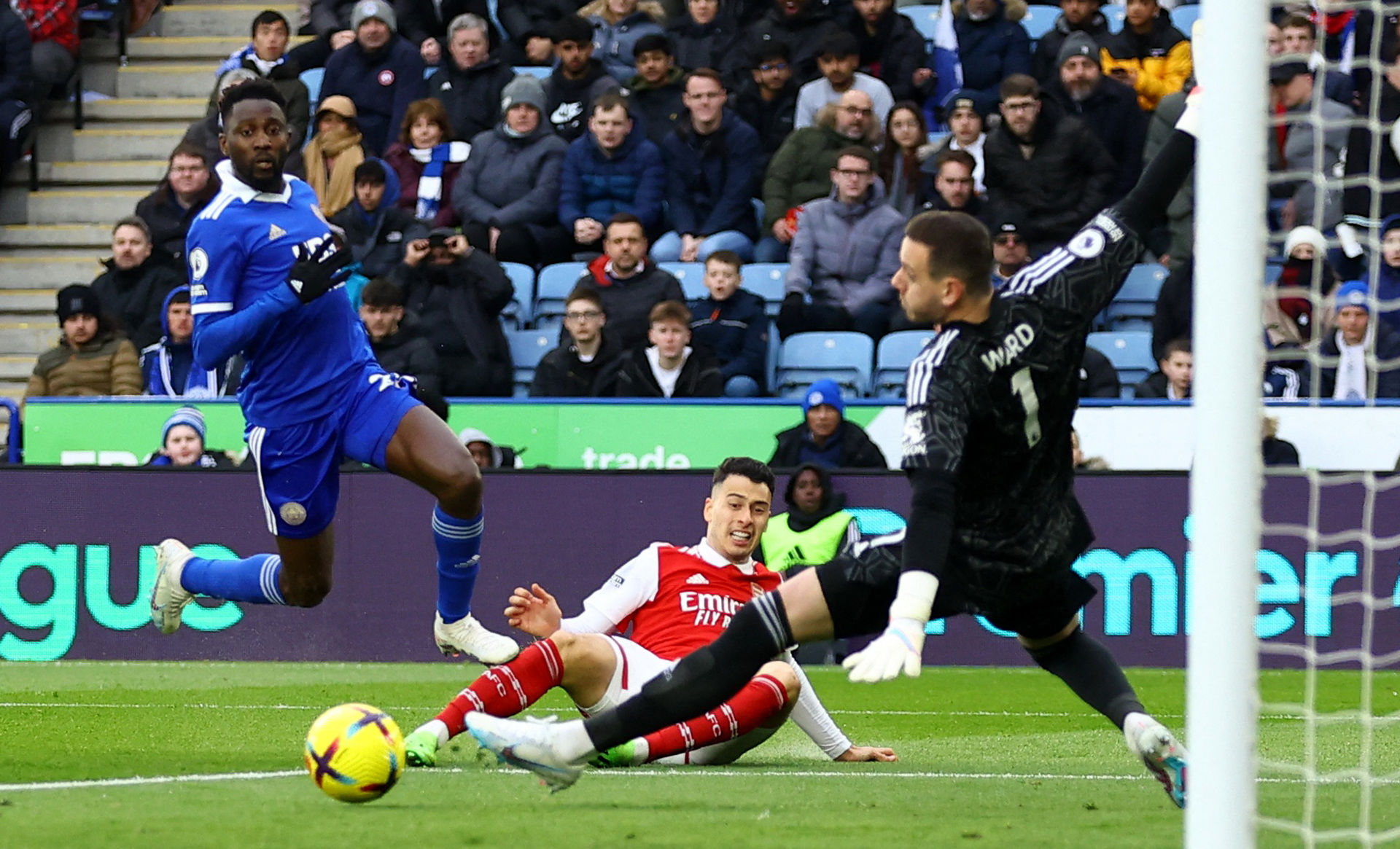 如果穿上這 如果穿上這