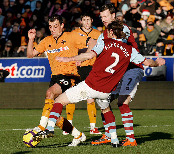 一份工作 一份工作