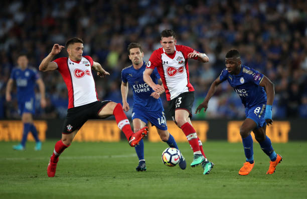 出超凡的运 出超凡的运