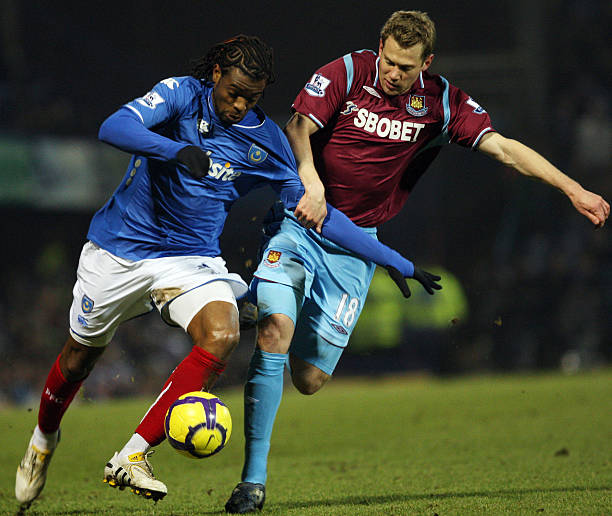 罗马的防线 罗马的防线