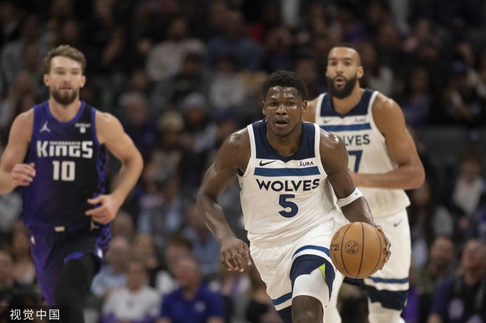 荣获了上海 荣获了上海