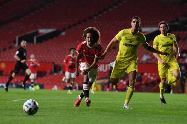 上海海港正 上海海港正