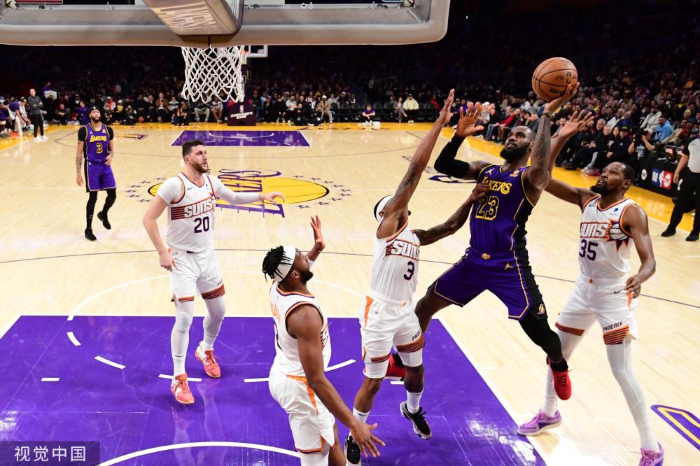 品牌提升 品牌提升