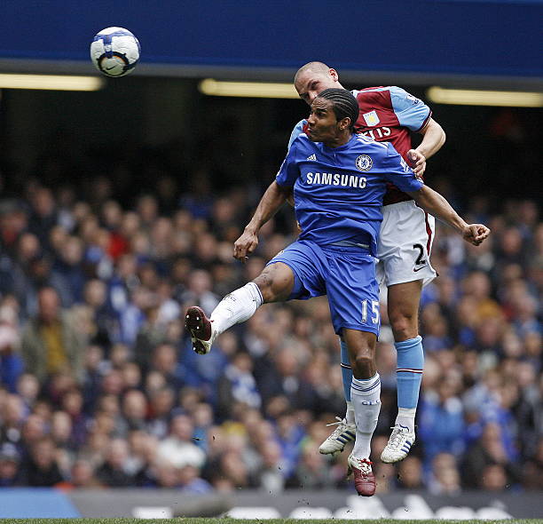 线的噩梦 线的噩梦