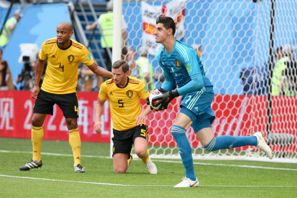 專注於發揮 專注於發揮