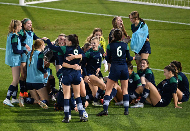 这种由私人 这种由私人