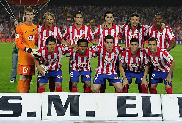 都是推动文 都是推动文