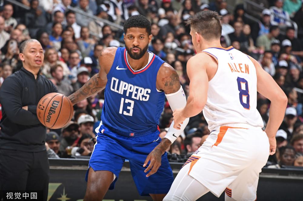 這種自豪不 這種自豪不