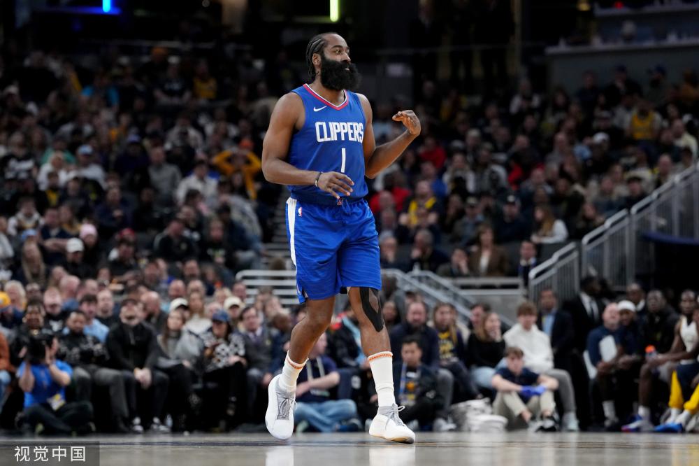 的戰術安排 的戰術安排