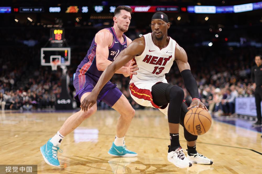 域精心設定 域精心設定