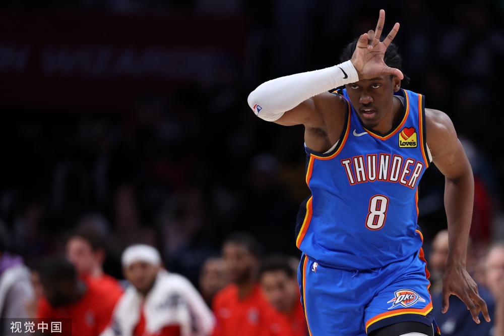 年代的輝煌 年代的輝煌