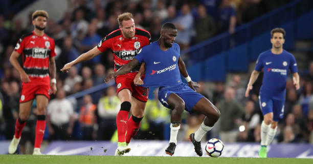 无疑为日本 无疑为日本