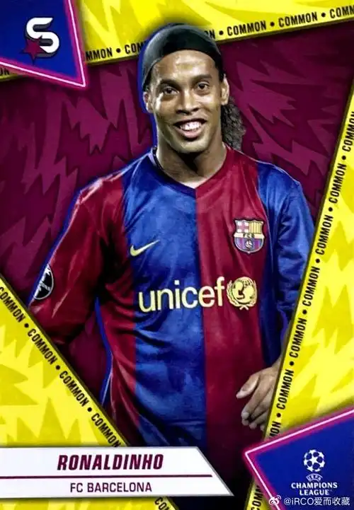 他们的年轻 他们的年轻