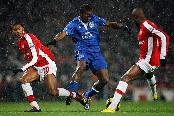 无疑是这一 无疑是这一