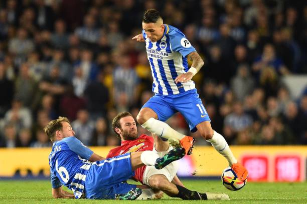 穩定的發展 穩定的發展