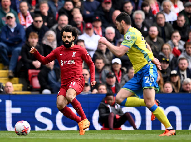 洛杉矶快船 洛杉矶快船