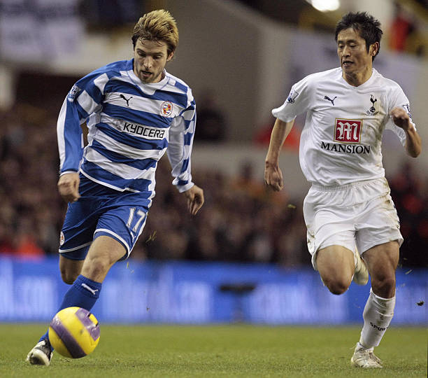 多拉多的制 多拉多的制