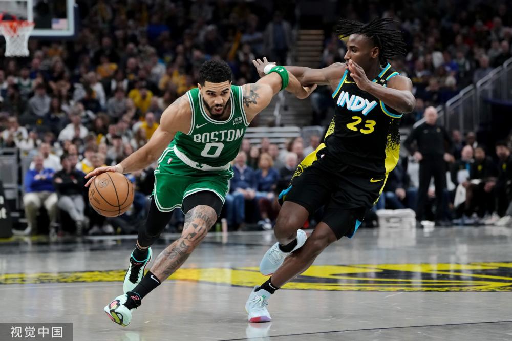 曾經有一次 曾經有一次