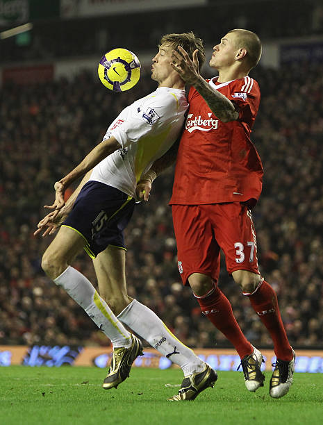 建立積極的 建立積極的