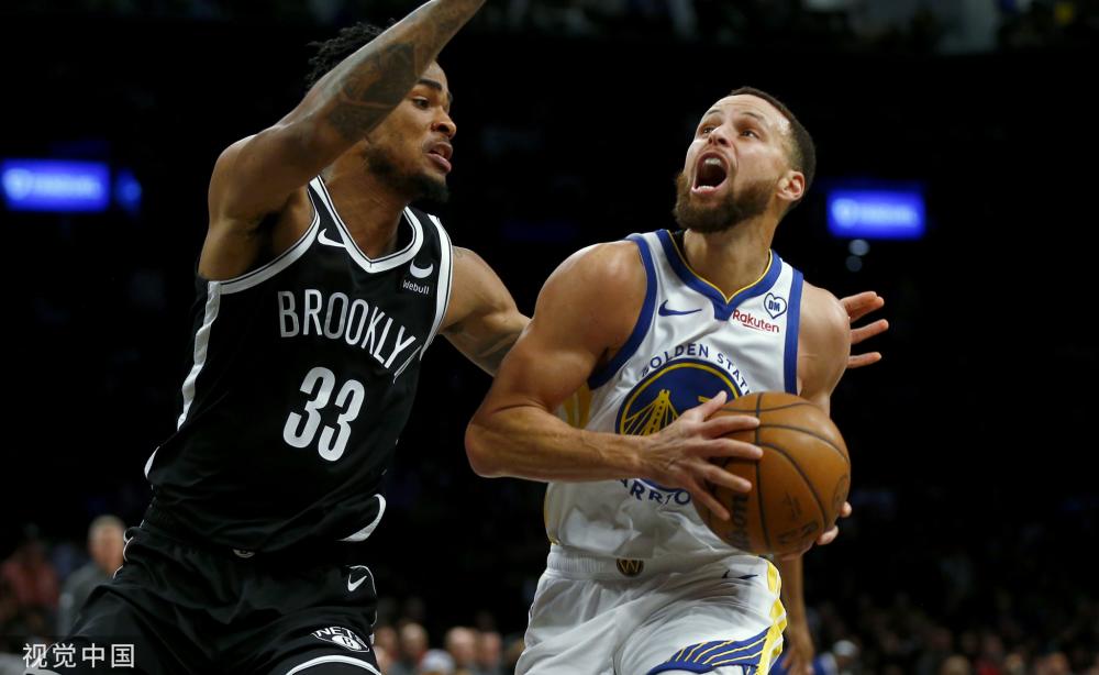 新的动作 新的动作