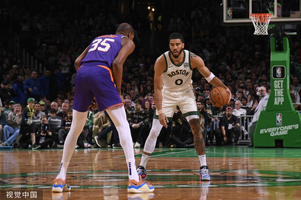 特别是在新 特别是在新