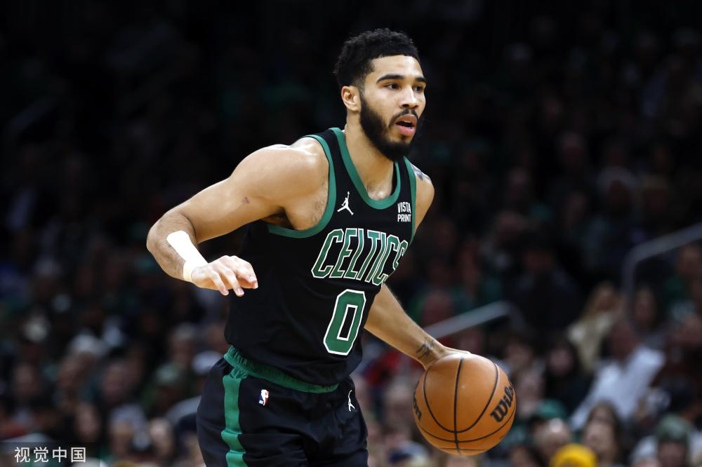 全球矿产资 全球矿产资