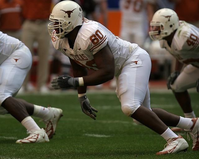 转会市场与 转会市场与