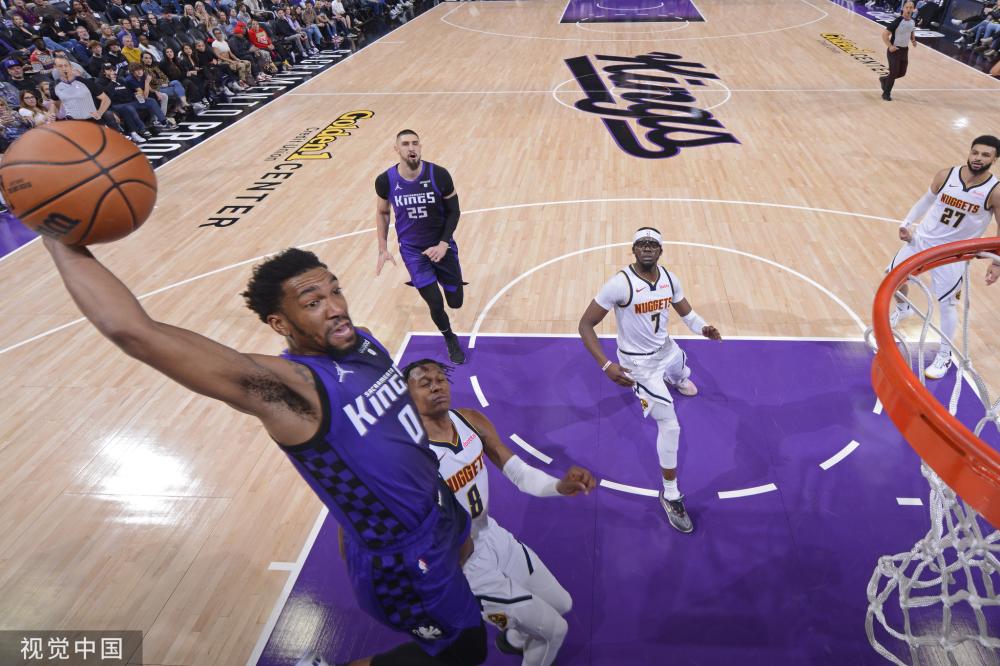 布斯克茨的 布斯克茨的